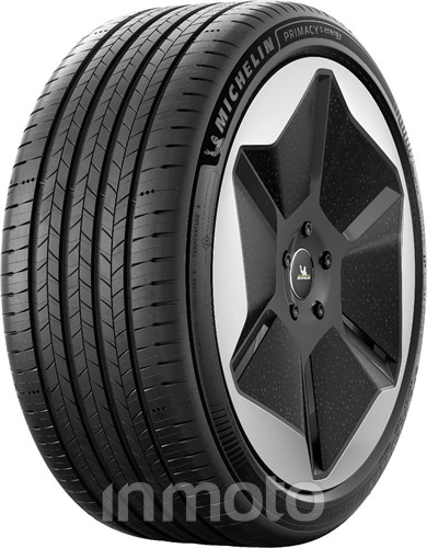Michelin Primacy 5 Energy 215/50R19 97 V XL FR ACOUSTIC