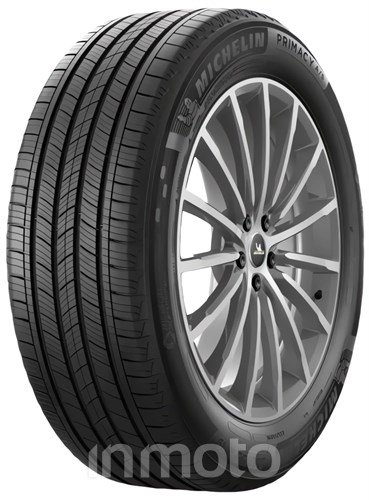 Michelin Primacy All Season 285/45R22 114 Y XL LR ACOUSTIC