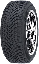 Nordexx 4SeasonDrive Reifen