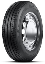 Matrax Colmenar Reifen