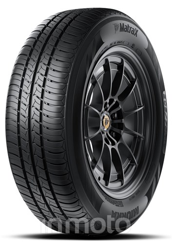Matrax Miurra 195/60R15 88 V