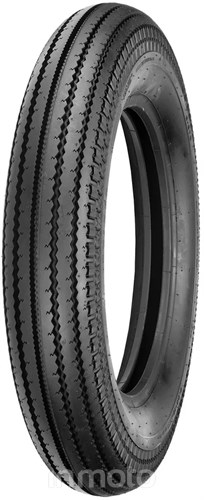 Shinko E270 BSW 4.00-19 61 H TT