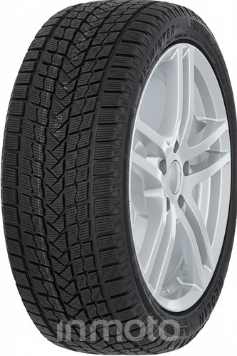 Neolin NeoWinter L8 235/45R18 98 T XL 3PMSF