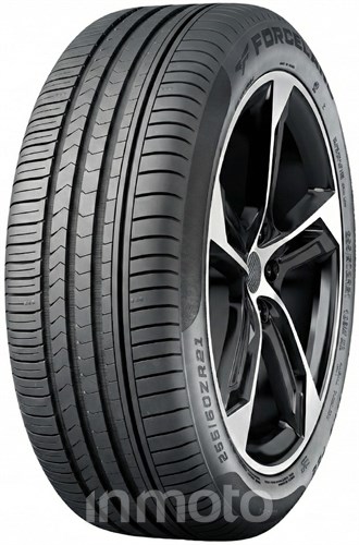 Forceland Vitality F22 225/55R16 95 W