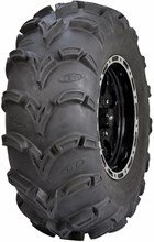 ITP MUD LITE XL Reifen