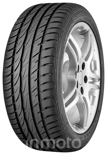 Barum Bravuris 2 255/40R17 94 W FR