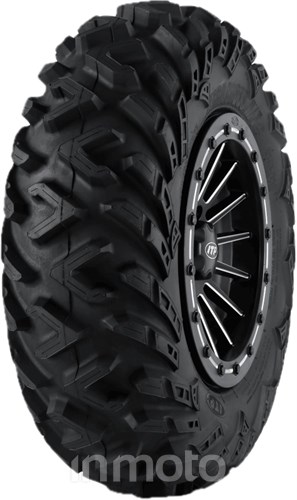 ITP TERRA CROSS R/T 25x10R12 50 N