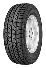 Continental VancoWinter 2 Reifen