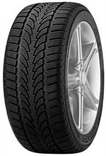 Rockstone ECOSNOW Reifen