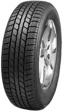 Rockstone S110 Reifen