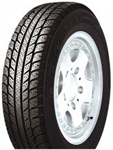 Duro DW9000 Reifen