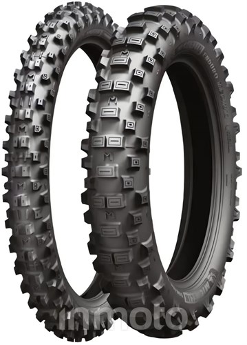 Michelin ENDURO 90/100-21 57 R MEDIUM