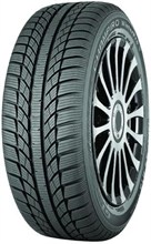 GT Radial Champiro Winterpro Reifen
