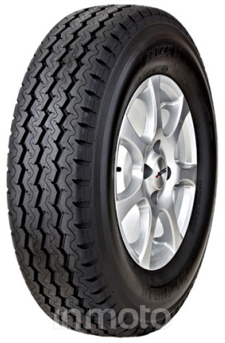 Novex VAN SPEED 3 205/75R16 110 T C