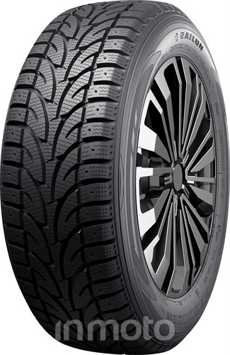 Sailun Ice Blazer WST1 255/55R18 105 H 3PMSF