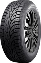 Sailun Ice Blazer WST1 Reifen
