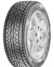Sailun Ice Blazer WSL2 Reifen
