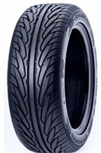 Interstate Sport IXT Reifen