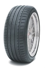 Falken AZENIS FK453 Reifen