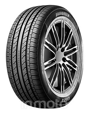 Evergreen EH23 185/65R15 92 H XL
