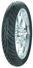 Avon AM26 Reifen