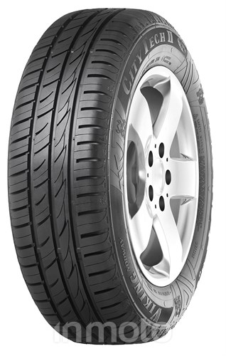 Viking CityTech 2 185/70R14 88 T