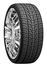 Roadstone Roadian HP Reifen