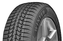 Tyfoon WINTER SUV Reifen