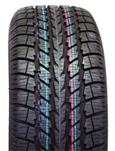 MasterSteel WINTERPLUS 2 IS-W Reifen