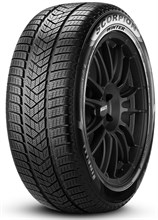 Pirelli Scorpion Winter Reifen