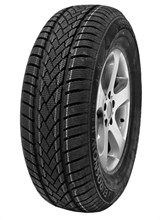 Tyfoon EuroSnow 2 Reifen