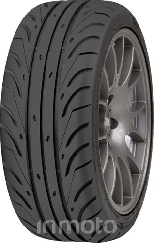 Accelera 651 SPORT 235/35R19 91 W XL