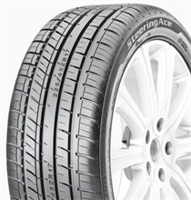 Aeolus Steeringace SAU01 Reifen
