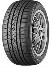 Falken EuroAll Season AS200 Reifen