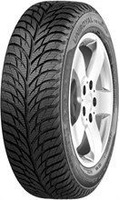 Uniroyal AllSeasonExpert Reifen