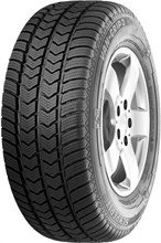 Semperit Van-Grip 2 Reifen