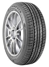 Hercules RAPTIS HR1 Reifen