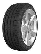 Petlas Velox Sport PT741 Reifen