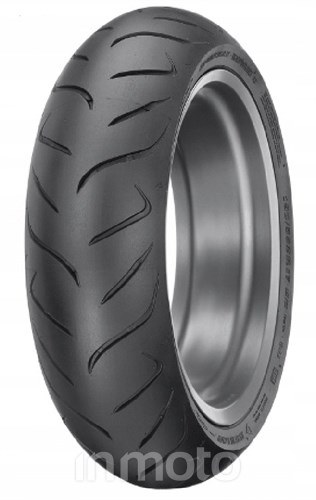 Dunlop SX SPORTSMART 2 180/55R17 73 W 