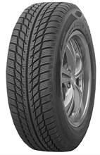 Trazano SW608 Reifen