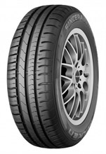 Falken SN832 Reifen