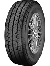 Starmaxx Provan ST850 Reifen