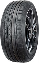 Tracmax Ice-Plus S-210 Reifen