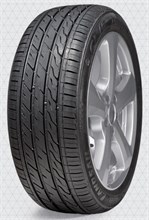 Landsail LS588 SUV Reifen