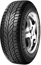 Sportiva Snow Win Reifen