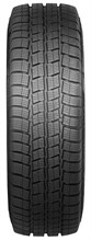 Euro-Tyre TRANSWORK 2 Reifen