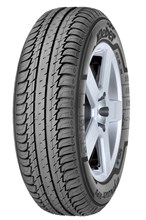 Kleber Dynaxer HP3 SUV Reifen