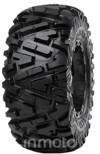 Duro DI2025 PowerGrip 26x9-12 49 N