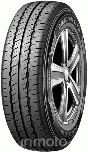 Nexen Roadian CT8 175/65R14 90/88 T C