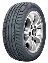 Goodride SA-37 Reifen
